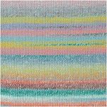 Creative Melange Chunky  078 - 2