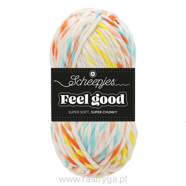 Feel Good  701