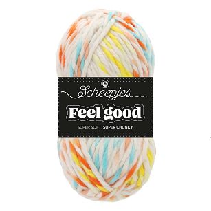 Feel Good  701
