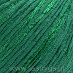 Symphony  2111 zielony - 2