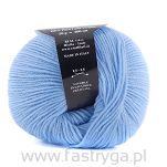 Baby Supremo 163 - 2