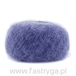 Plumet  0277 denim - 2