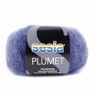 Plumet  0277 denim