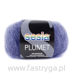 Plumet  0277 denim