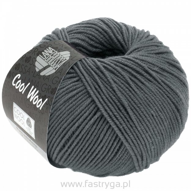 Cool Wool  72064