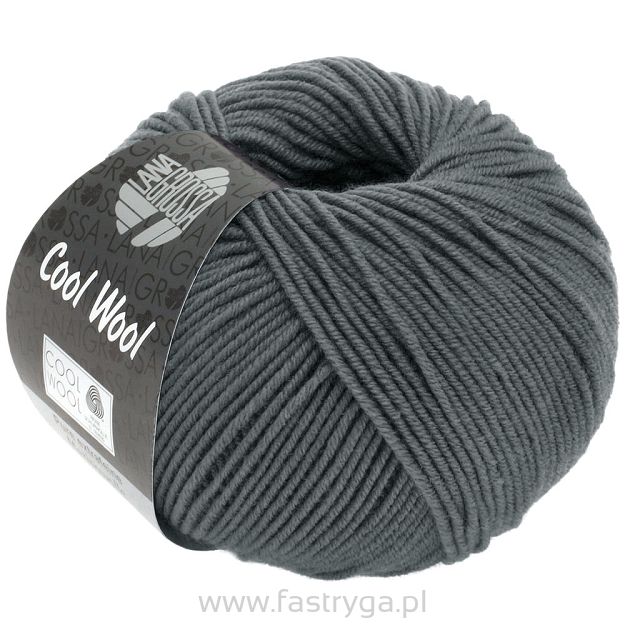 Cool Wool  2064