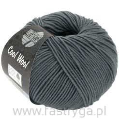 Cool Wool  2064