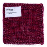 Vintage Chunky  11 - 2