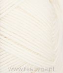 Babyull Lanett  1012 - 2