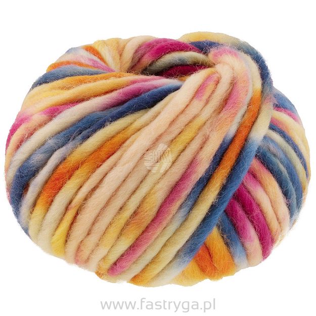 Confetti  020 kolor wycofany z produkcji