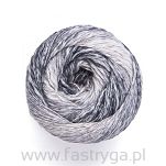 Włóczka Yarnart Linen Soft 7406 - 2