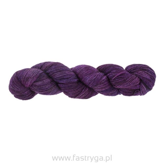 Lace  Sabiduria  136