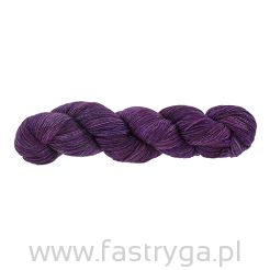 Lace  Sabiduria  136