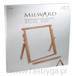 Narzędzia do krosna tkackiego - 4