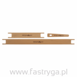 Narzędzia do krosna tkackiego - 2