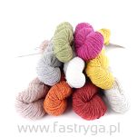 Principe Real  25 - 2