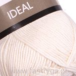 Włóczka Ideal kolor  222 - 2