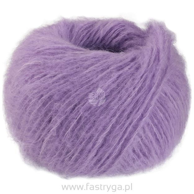 Mohair Di Gio  01