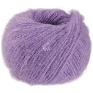 Mohair Di Gio  01