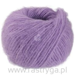 Mohair Di Gio  01
