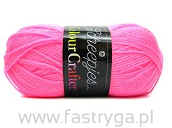 Colour Crafter  2013