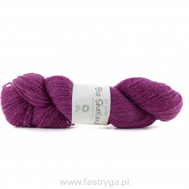  Bio Shetland   33