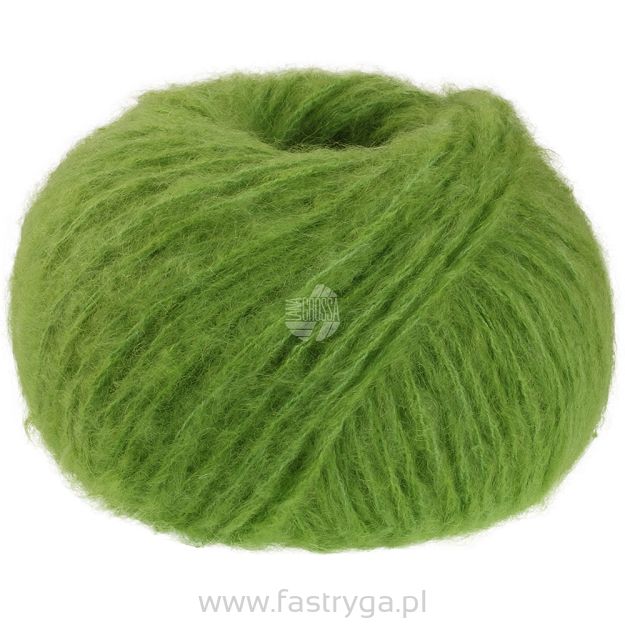 Mohair Di Gio  12