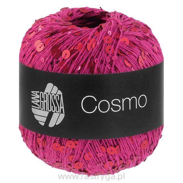 Cosmo  015