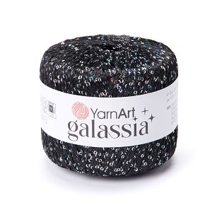 Galessia   805