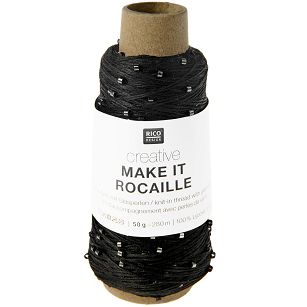 Make It Rocalle   05