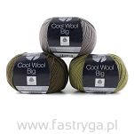 Cool Wool Big   982 - 6
