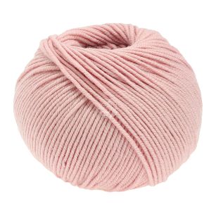 Cool Wool Big   982