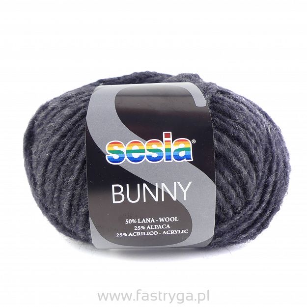 Bunny  8067