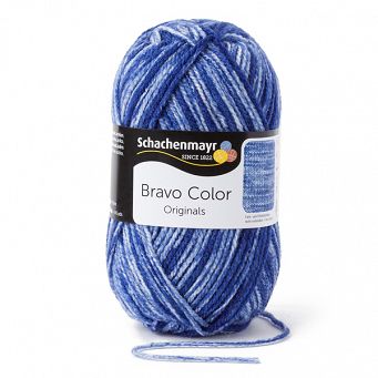 Bravo Color  2113