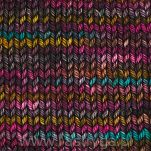 Symfonie Bella  4022 - 3