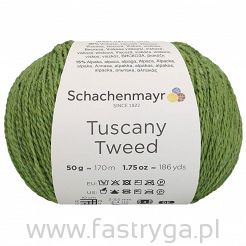 Tuscany Tweed kolor 70