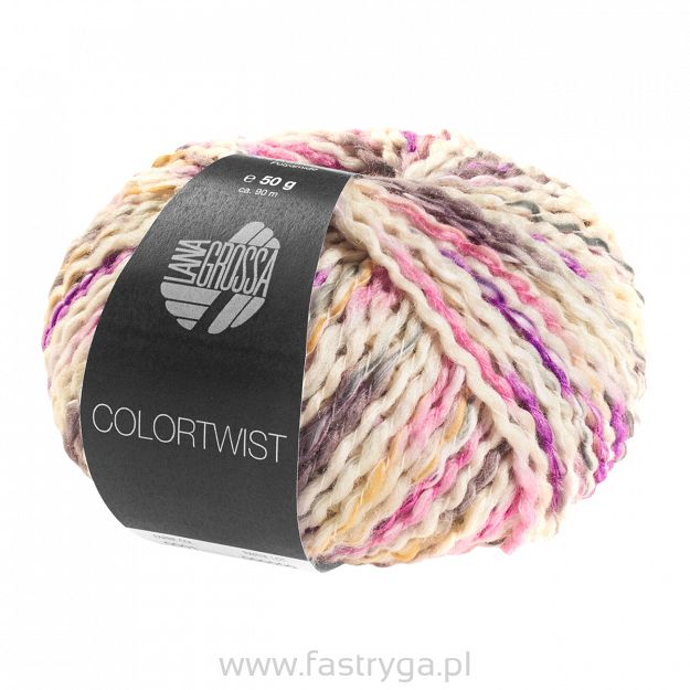 Colortwist  01