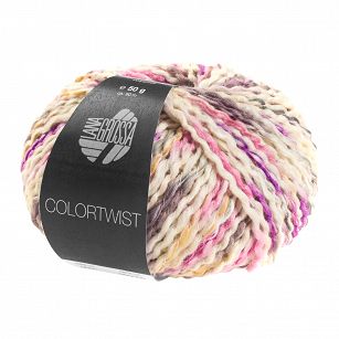 Colortwist  01