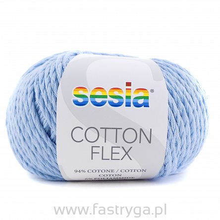 Cotton Flex 982
