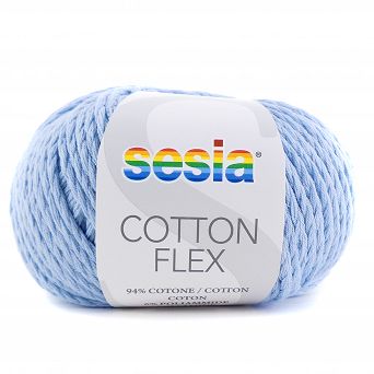 Cotton Flex 982