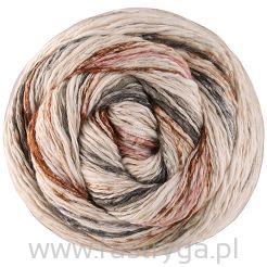 Gomitolo Hippie  3036