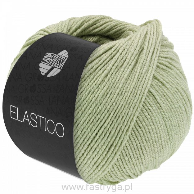 Elastico  183