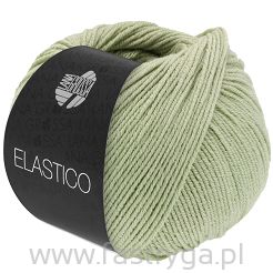 Elastico  183