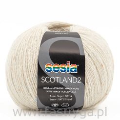 Scotland 2  color 0080