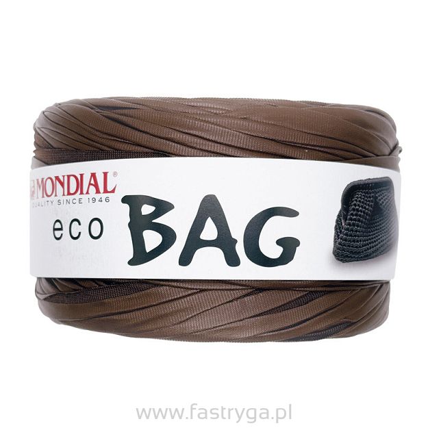 Eco Bag  603