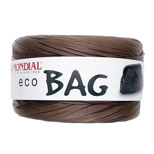 Eco Bag  603