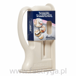 Przyrząd do ostrzenia nożyczek - 3