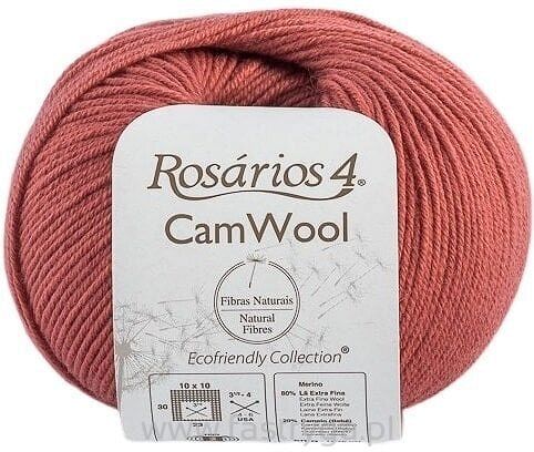 Camwool  17