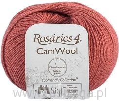 Camwool  17