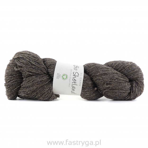  Bio Shetland   07